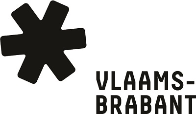 Toerisme Vlaams Brabant
