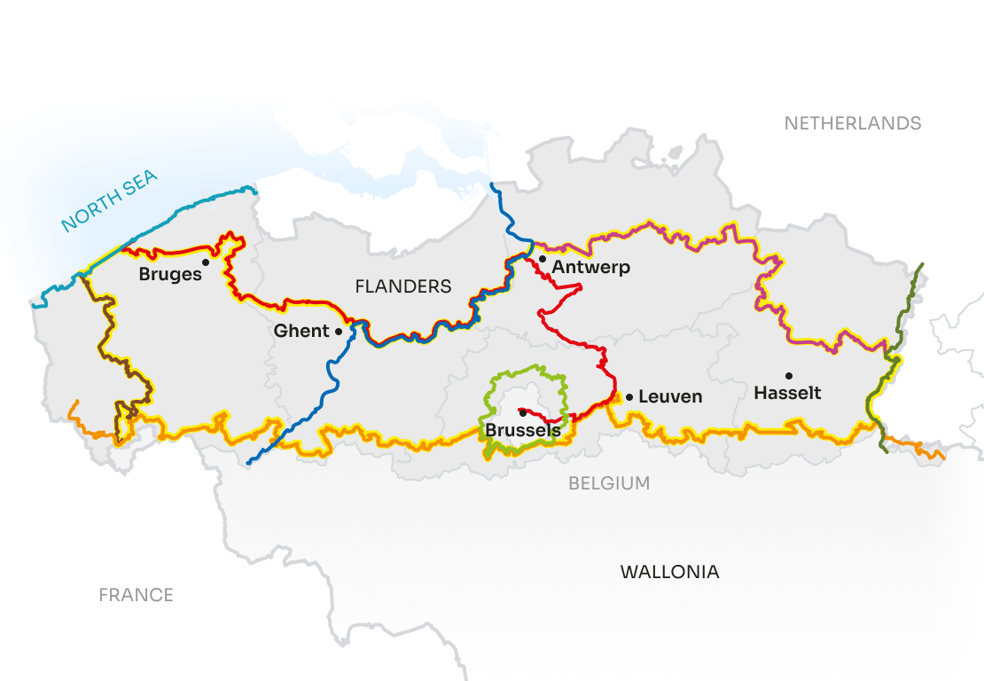 Map Flanders EN Default