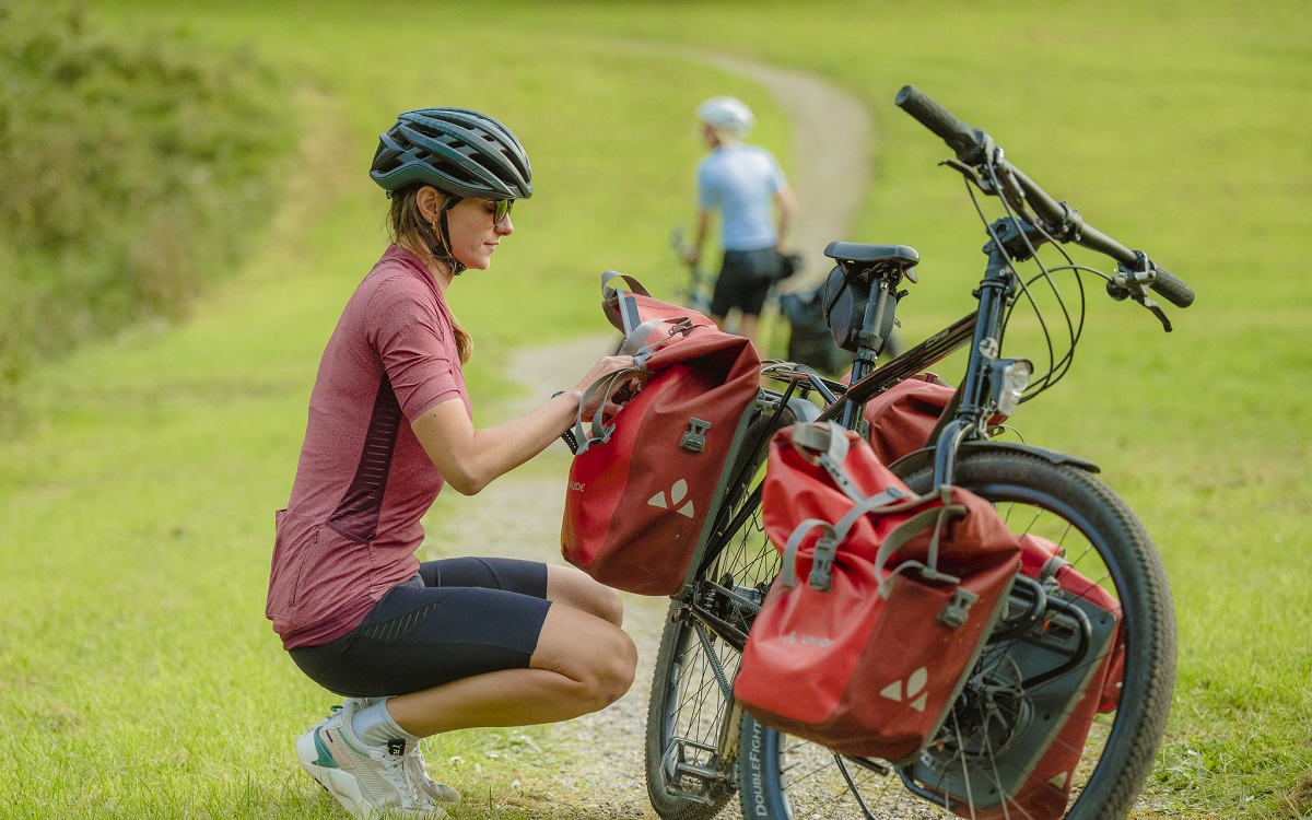 Fietsen_in_Vlaanderen