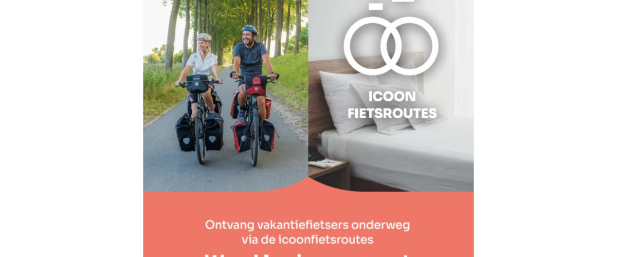 infofiche logies op maat 